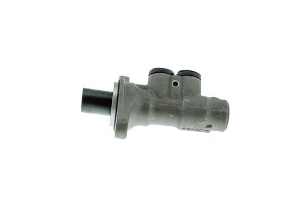 Maître-cylindre de frein AISIN ref. BMQP-002